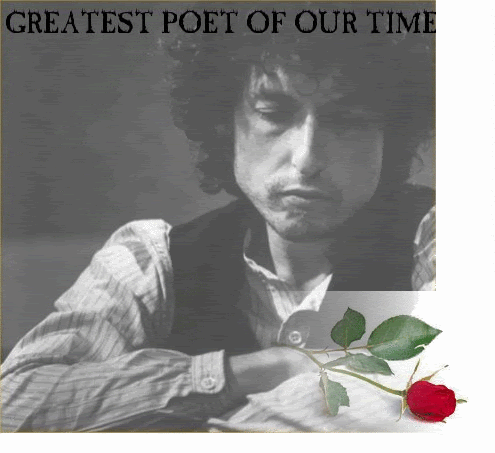 BobThePoet.gif picture by bobme1