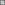 Pixel Icons at Ego Box