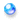 Pixel Icons at Ego Box