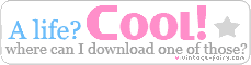 Ego Box