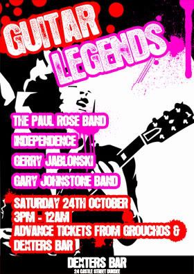 GUITARLEGENDSINTERNET.jpg myspace.com image by n_schweikert
