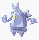 Regicross.png