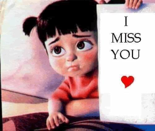 Cute I Miss You Graphics. hair Miss You 5 cute i miss