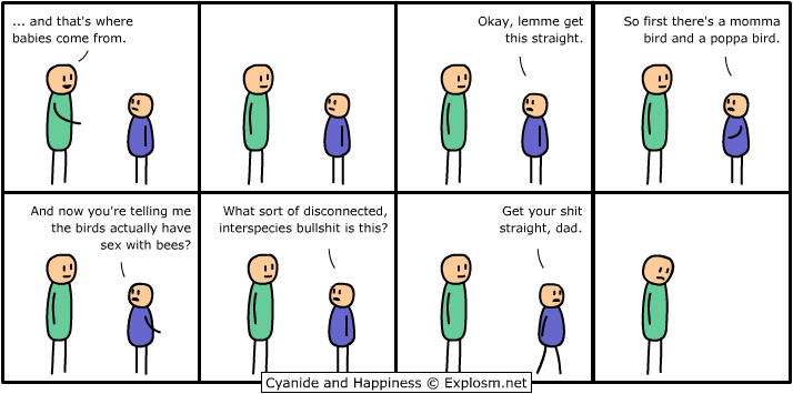 cyanide-and-happiness-gamegrin-gaming-forums