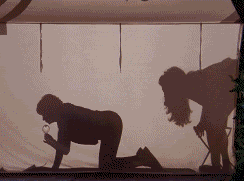 http://i127.photobucket.com/albums/p138/TrickyZ33/Austin%20Powers/AustinTent4.gif