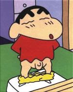 shinchan09.jpg