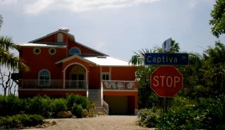 Captiva