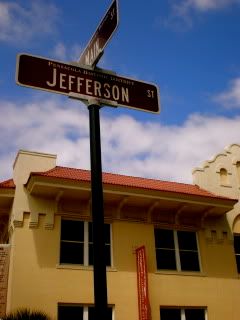 Jefferson