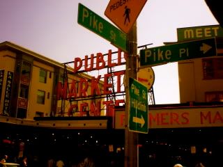 Pike Place