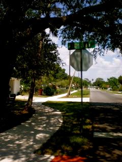 Arlington