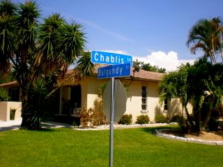 Chablis