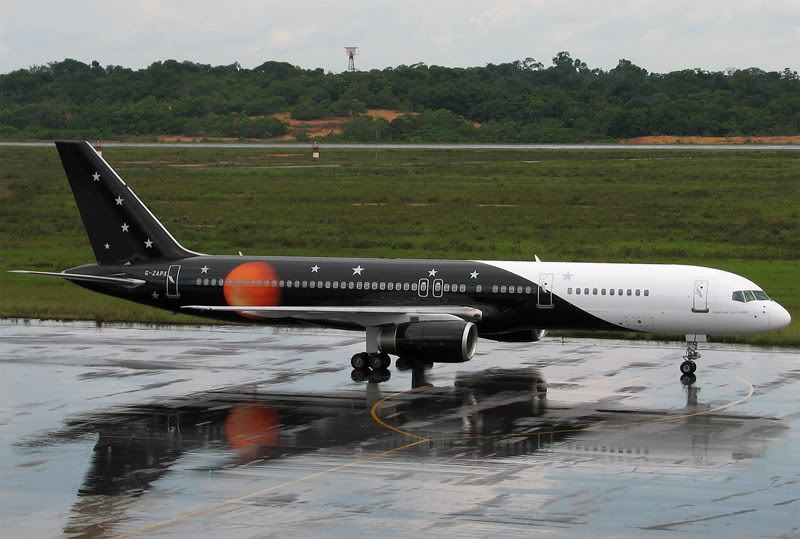 http://i127.photobucket.com/albums/p138/doutorfred/Titan%20Airways%2016nov06/800GZAPX01.jpg