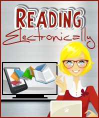 Reading Electronically”=