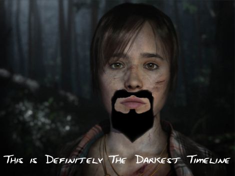 BeyondTheDarkestTimeline_zps95fdcdaa.jpg