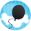 Elevated Bloon Elevated Bloon