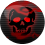 Secretly Sinister Secretly Sinister
