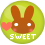 Sweet and Sour Sweet and Sour