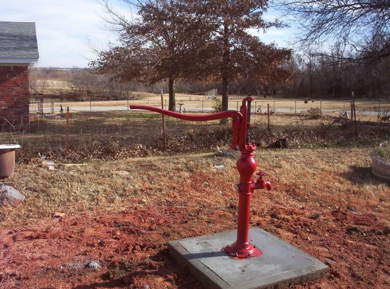 How to post pics.... - Computer Questions