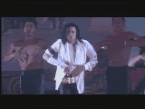 58015239.gif