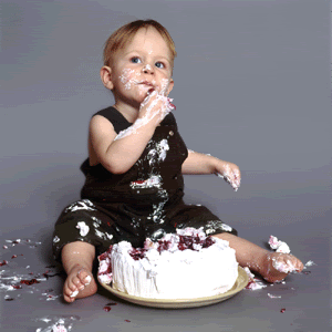 kid-birthday-cake.gif