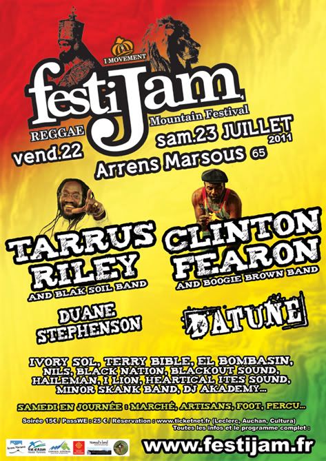 http://i127.photobucket.com/albums/p139/fihja/WEB_FESTIJAM.jpg