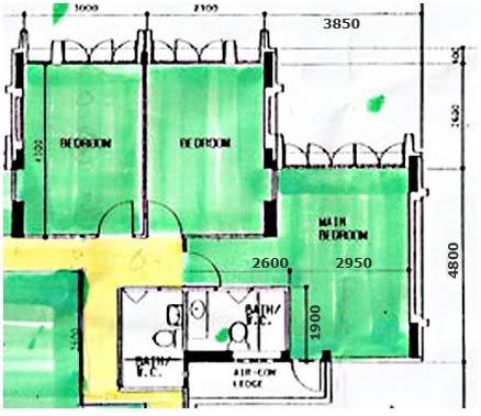 floorplan2.jpg