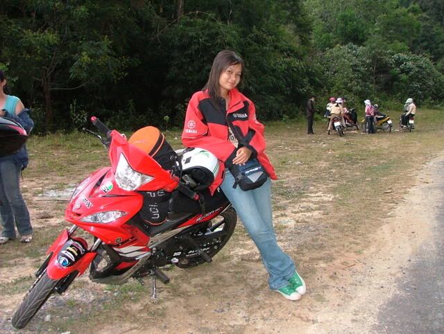 DSCF2482.jpg