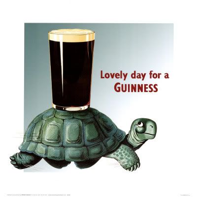 guinness.jpg