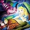 Follow The White Rabbit
