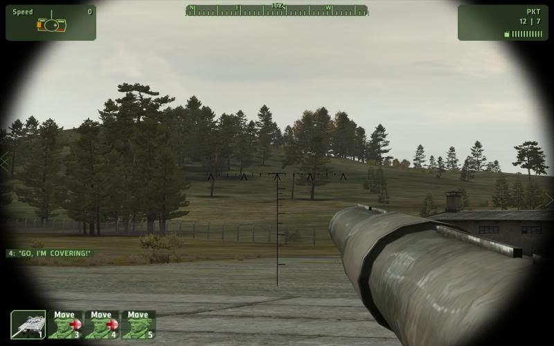 200fillratearma2.jpg