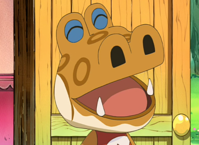alfonso_zps070ba3e7.png