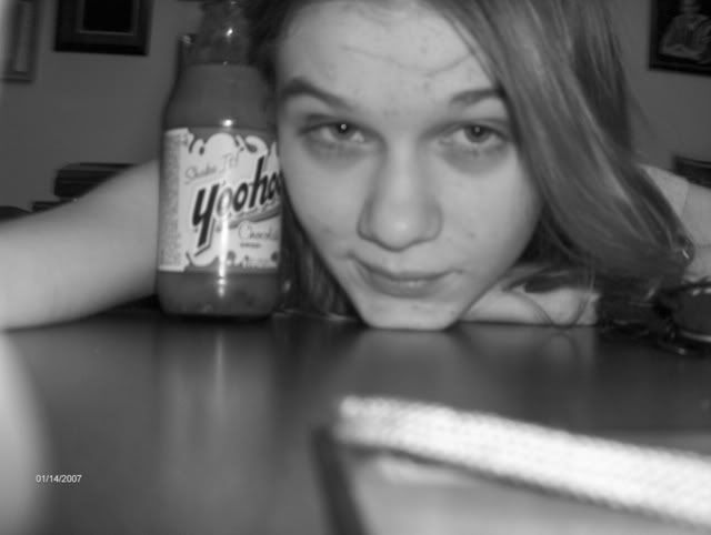 picture