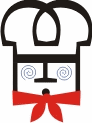 CraftyChefGraphicsAnimatedChef.gif Crafty Chef Graphics Animated Chef image by chefmargt2e