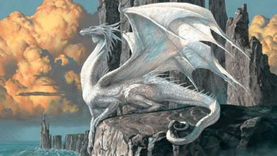 White_dragon.jpg