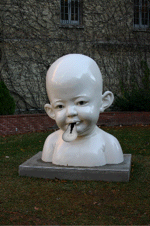 i127.photobucket.com