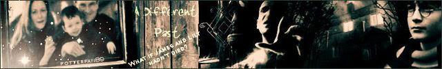 ADPBanner