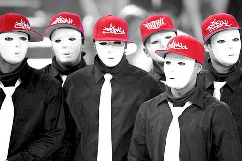 http://i127.photobucket.com/albums/p140/ndame3333/jabbawockeez.jpg