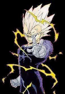 vegeta-lightning.jpg