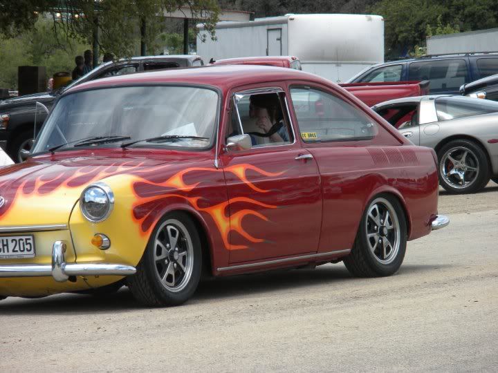 Image may have been reduced in size. Click image to view fullscreen.