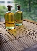 oils Pictures, Images and Photos