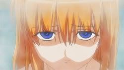 Forum Image: http://i127.photobucket.com/albums/p141/Asa-senpai/Shuffle/Fuyou%20Kaede/SHUFFLE20-202020-2018.jpg