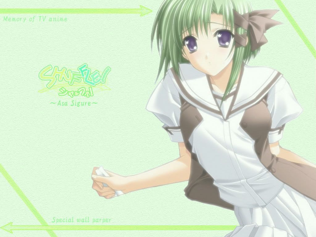 o.jpg Shigure Asa image by Asa-senpai