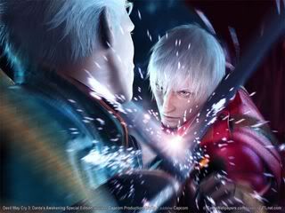 Devil+may+cry+3