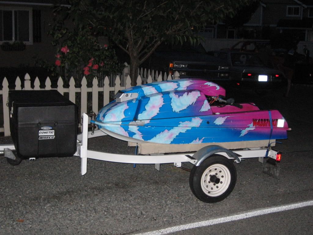 7-24-07005.jpg