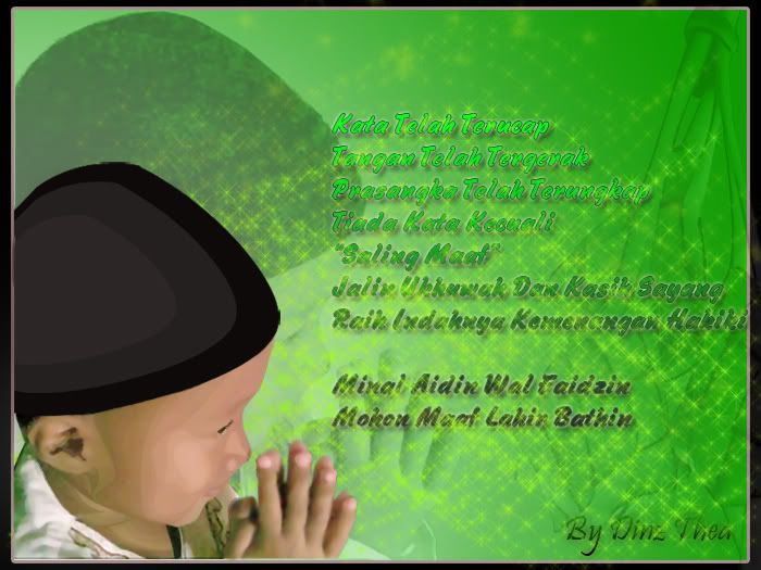 i127.photobucket.com/albums/p141/huntu4ever/Acuy.jpg
