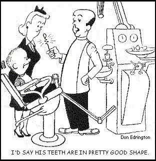 dentist Pictures, Images and Photos