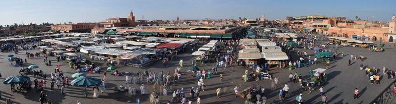  photo Dia1-Marrakech0006.jpg