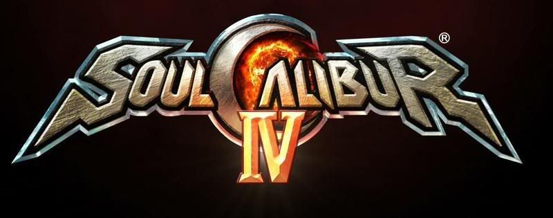 Soul Calibur Iv The Ultimate Review 87392v Livejournal
