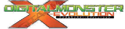 DigimonMovie8-DigitalMonstersX-Evol.gif