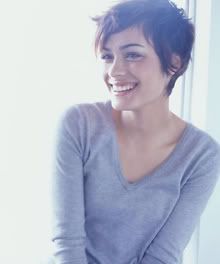 hair 6 Pictures, Images and Photos